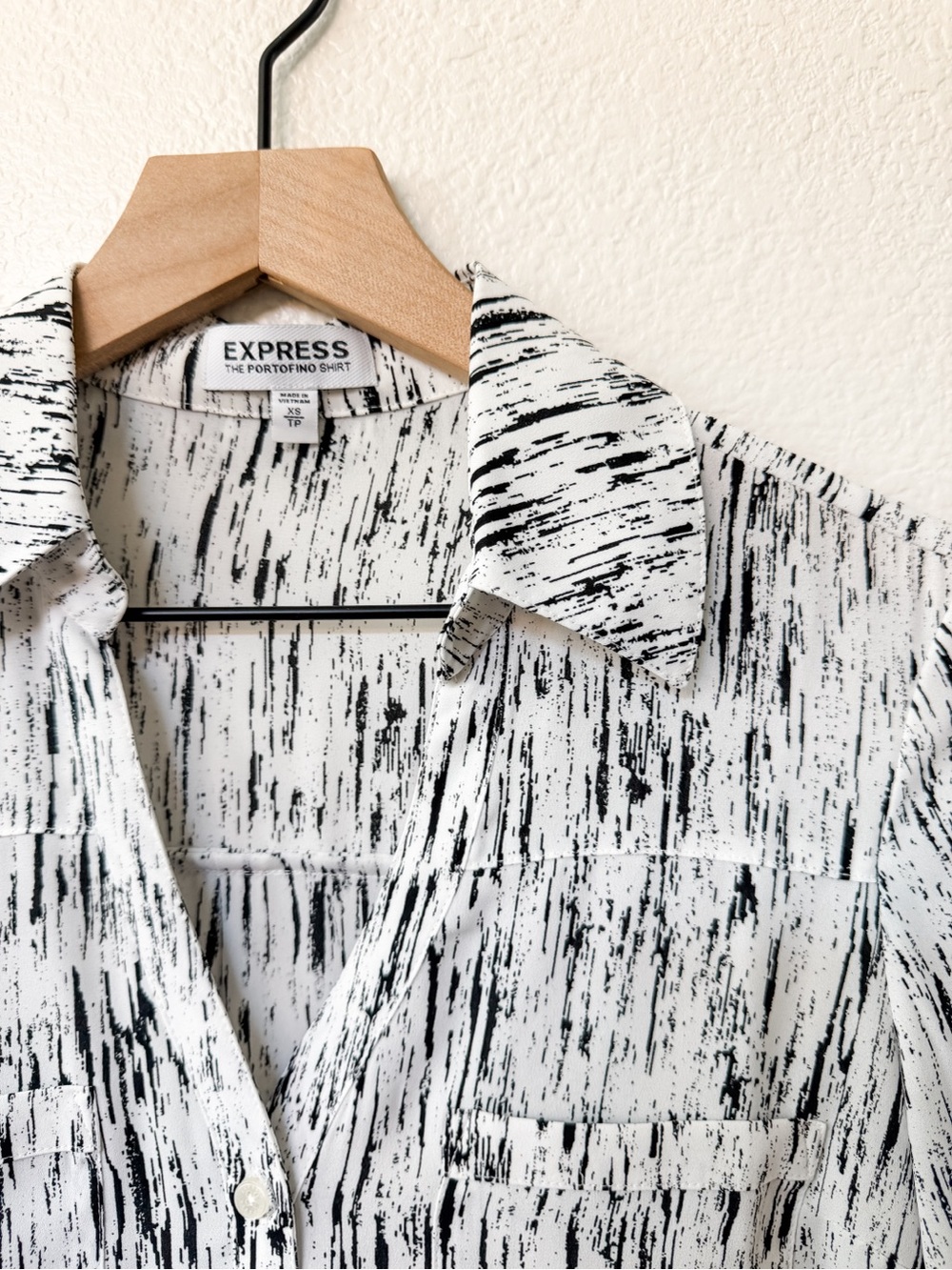 Express | portofino